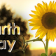 Image for article titled Honor Mother Earth With Sustainable Consumption This Earth Day